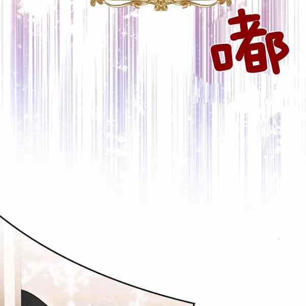 第31话134