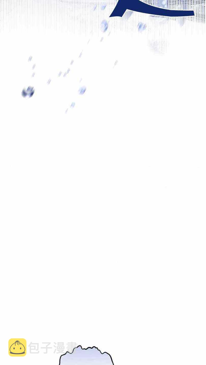 第11话37