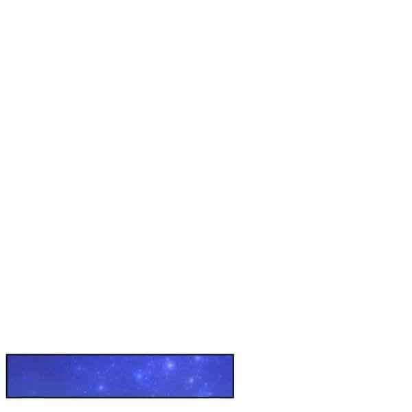 第31话42