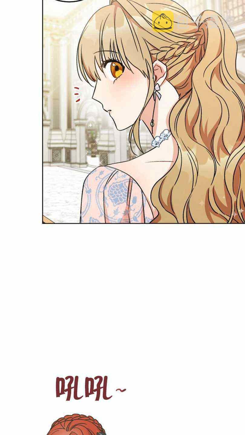 第5话89