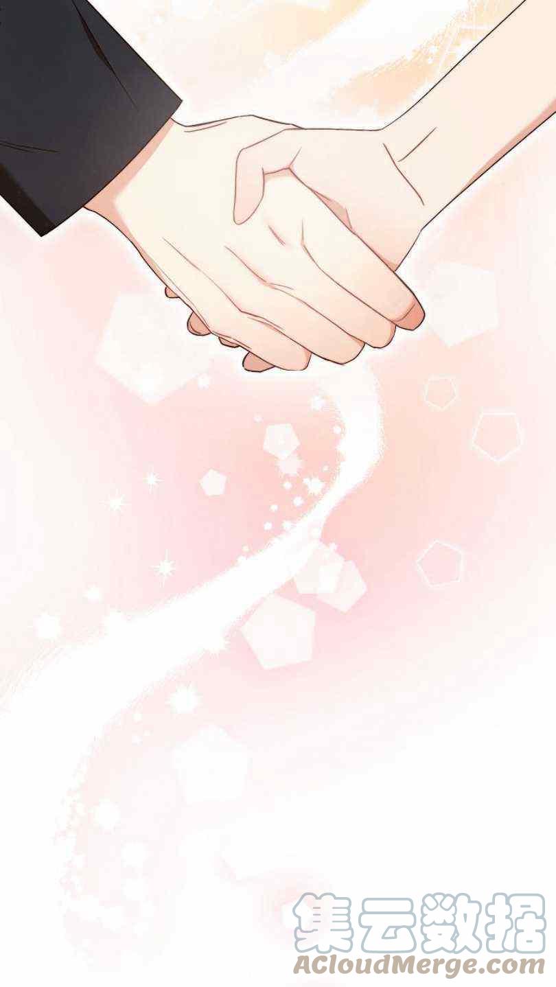 第22话80