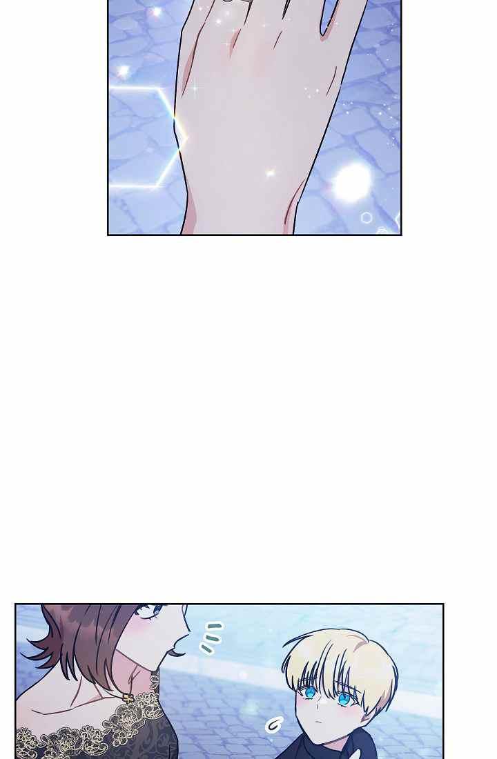 第3话97