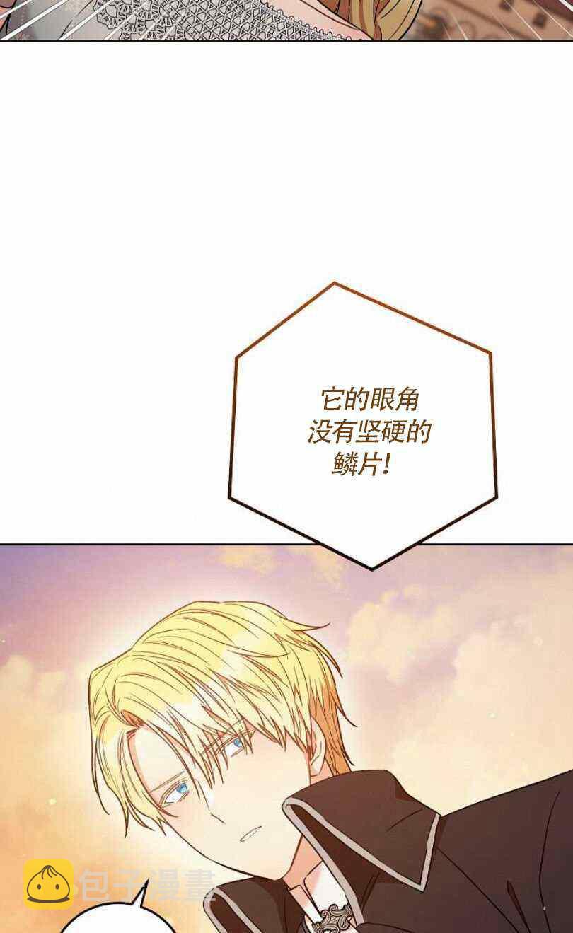第23话29