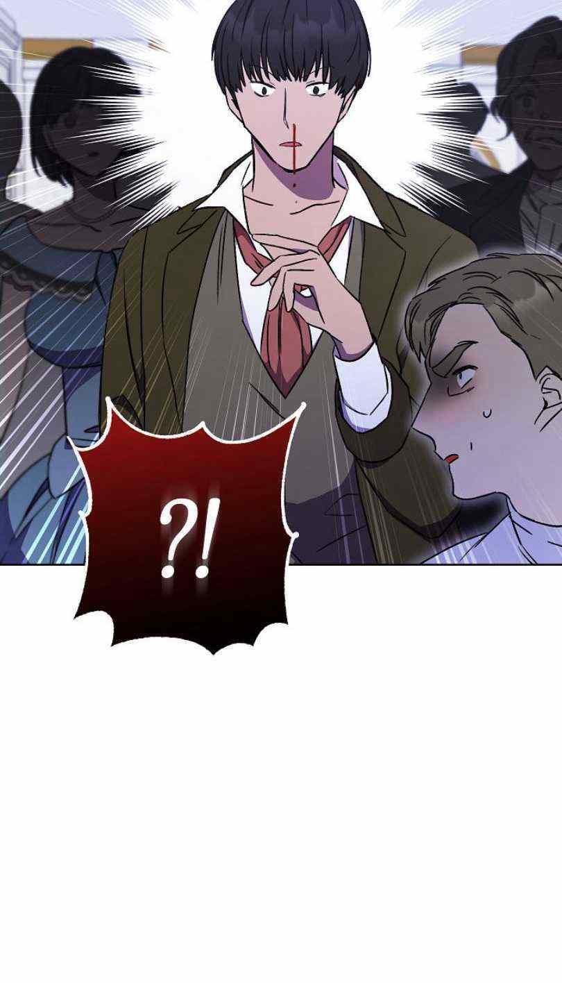 第6话102