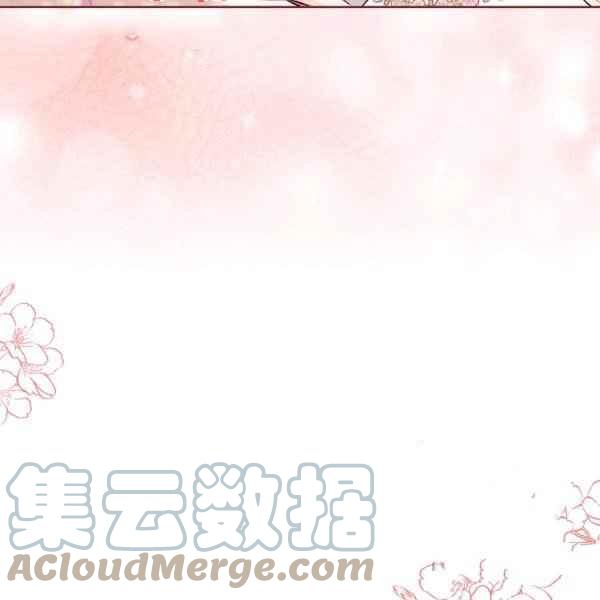 第34话76