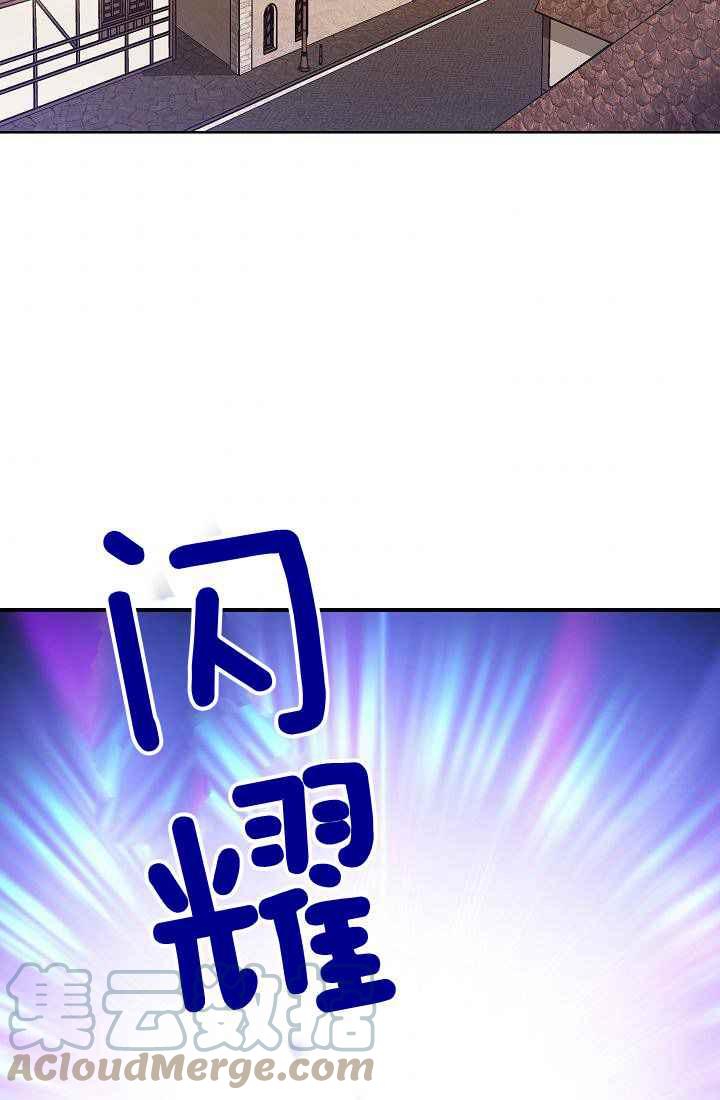第2话64