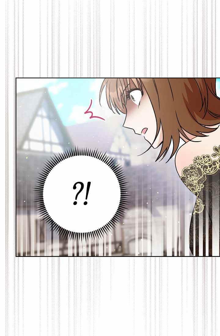 第3话123