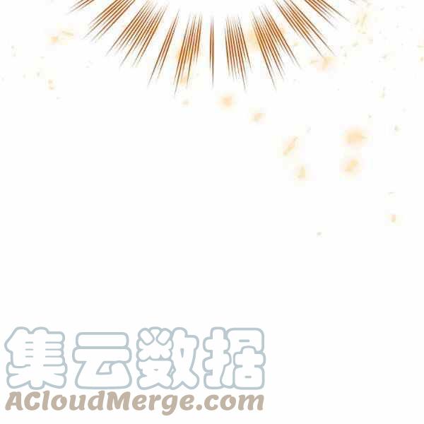 第26话148