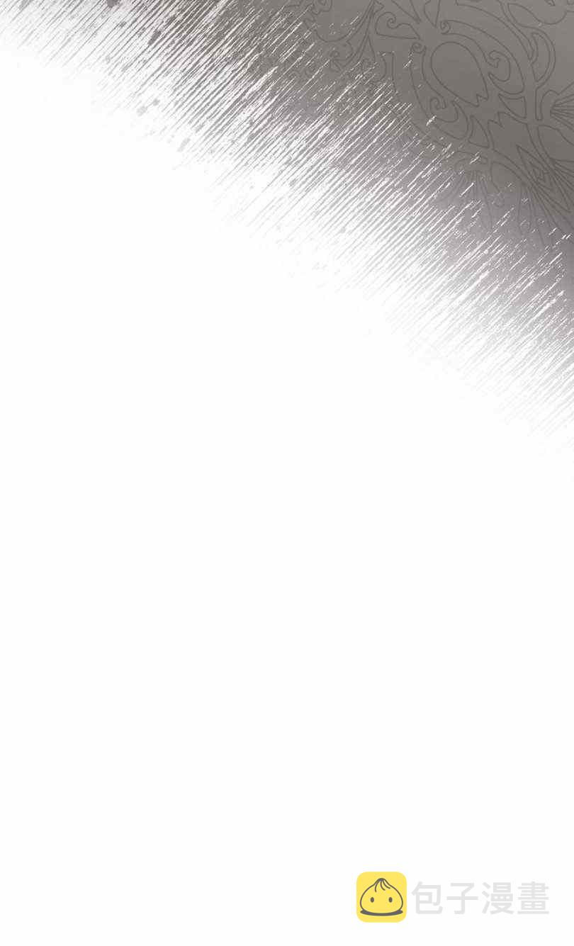 第21话17