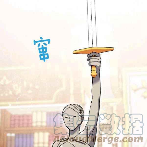 第34话40