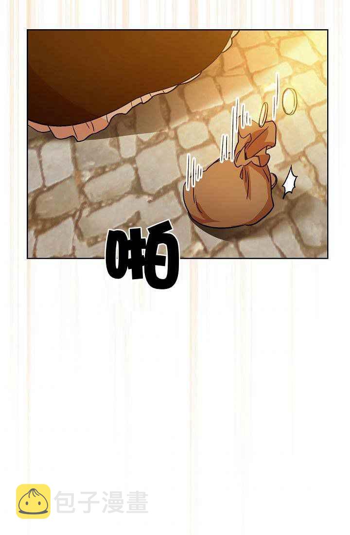 第1话40