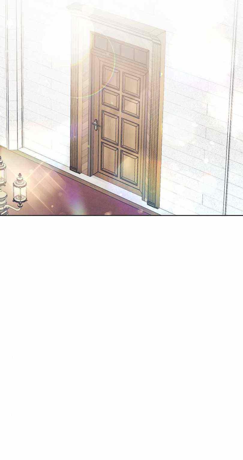 第13话55