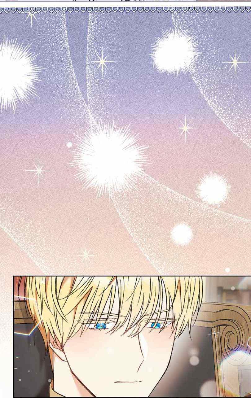 第14话83