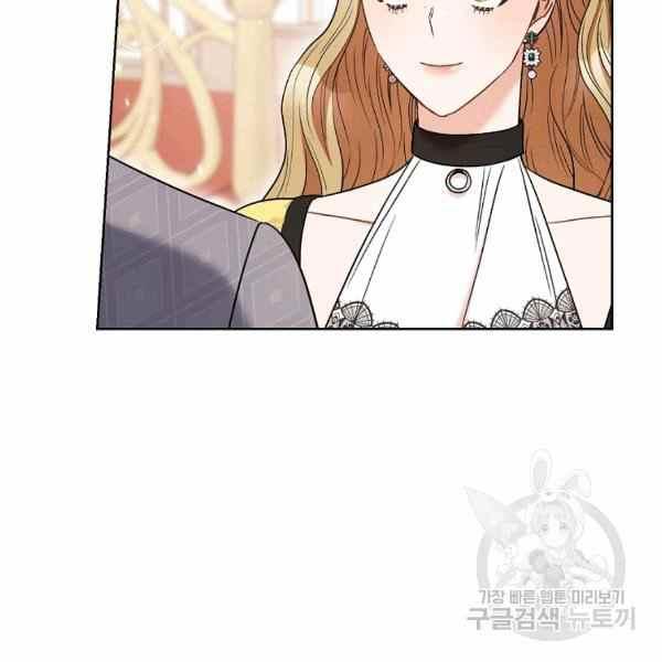 第32话158