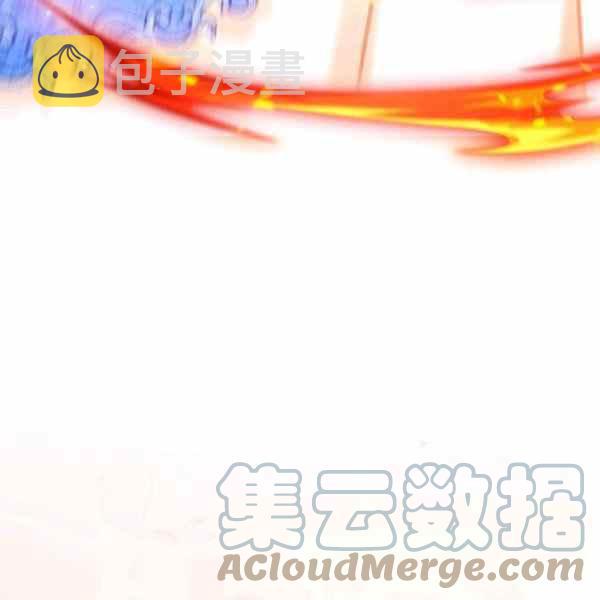 第31话156