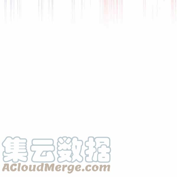 第31话16