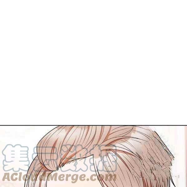 第34话104