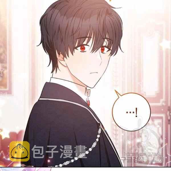 第27话98