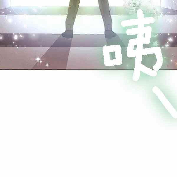 第28话135