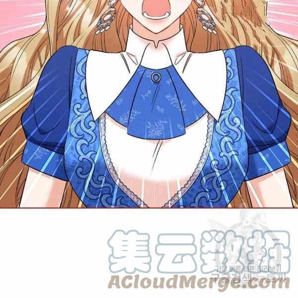 第32话80
