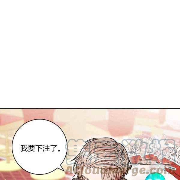 第34话148