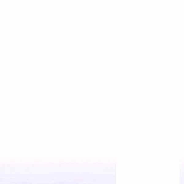 第31话19