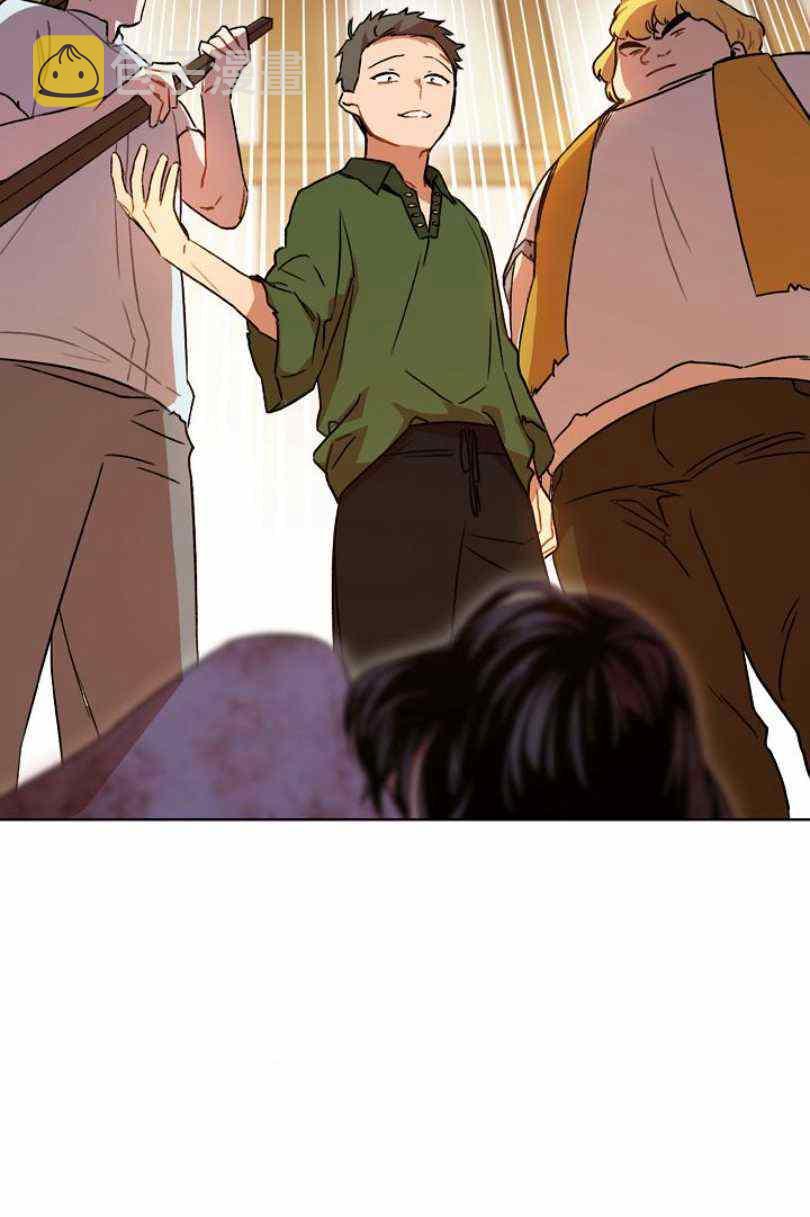 第11话59