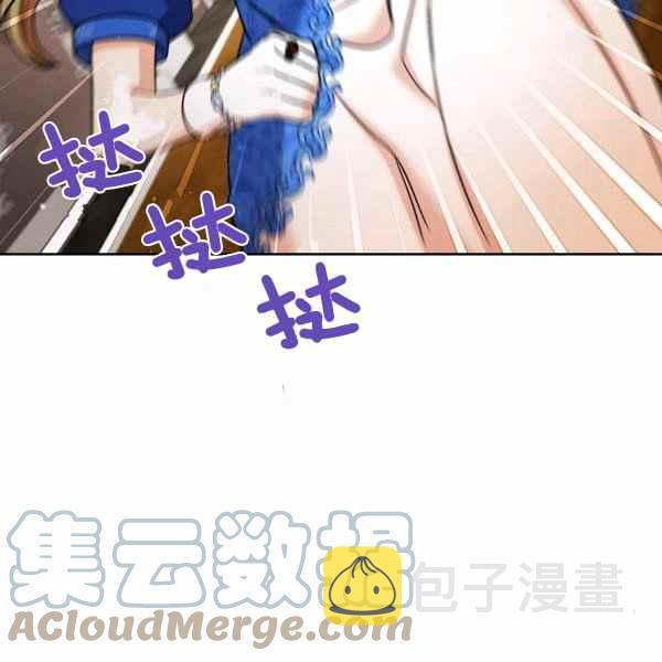 第31话128