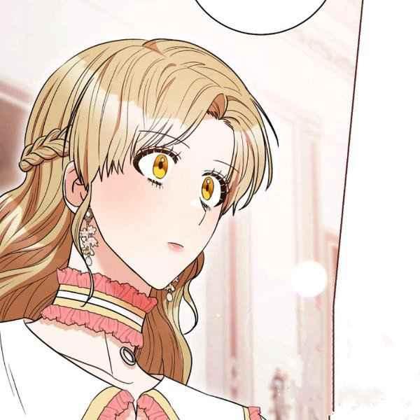第34话94