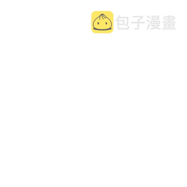 第25话23