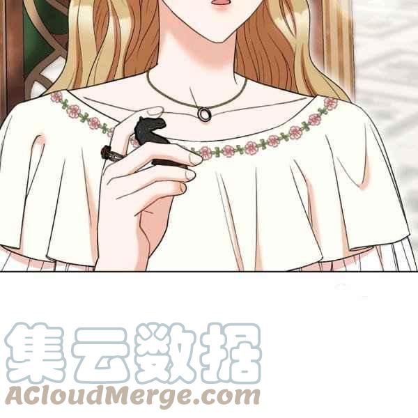 第34话24