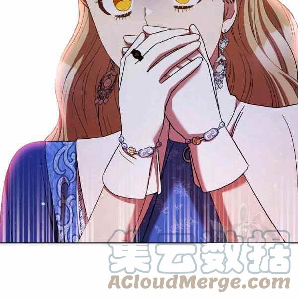 第31话84