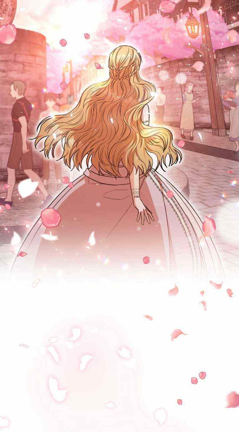 第21话33