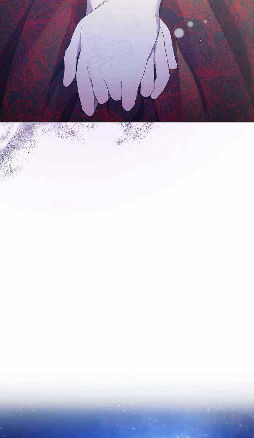 第16话57
