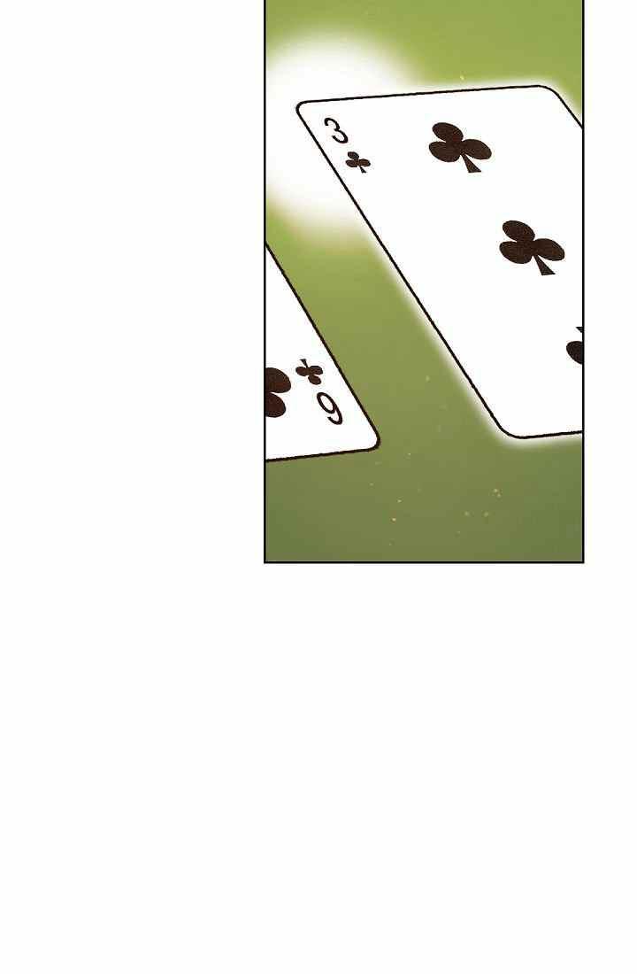 第3话35