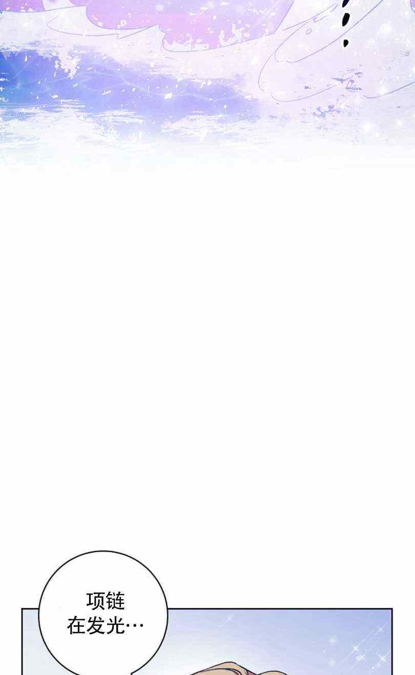 第12话89