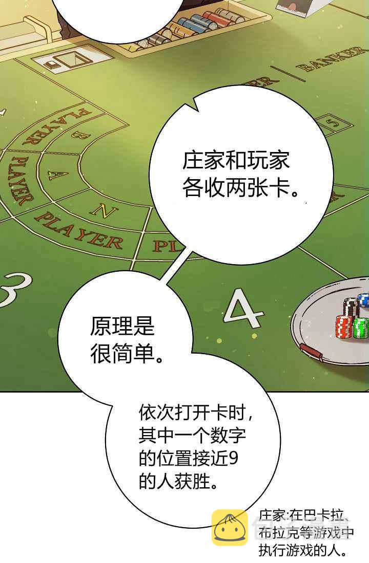 第3话7