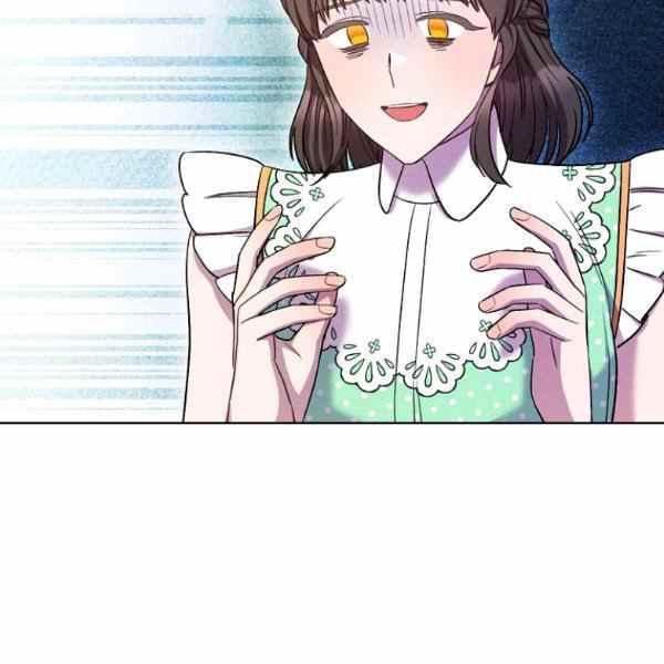 第27话135