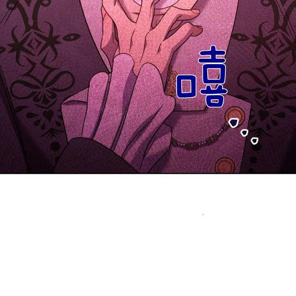 第25话154