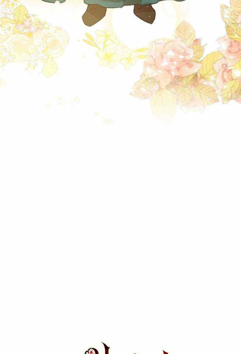 第11话102