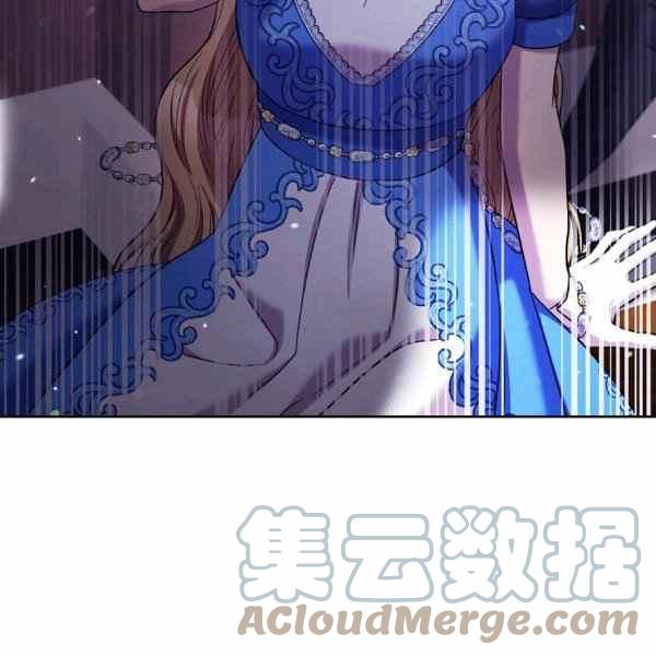 第31话132