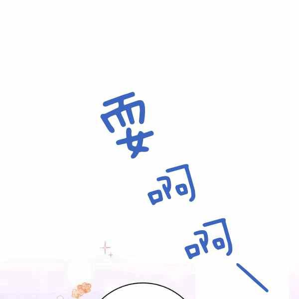 第30话127