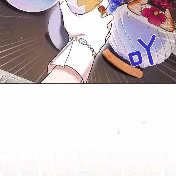 第31话145