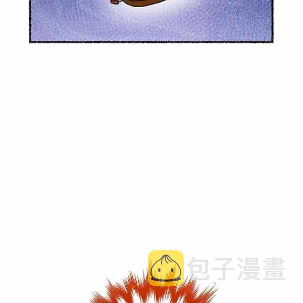 第27话137