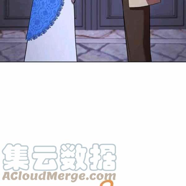 第31话24