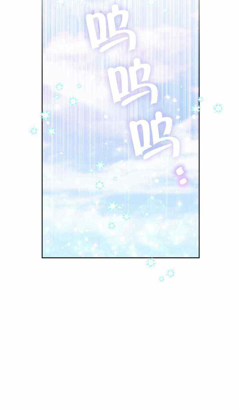 第22话22