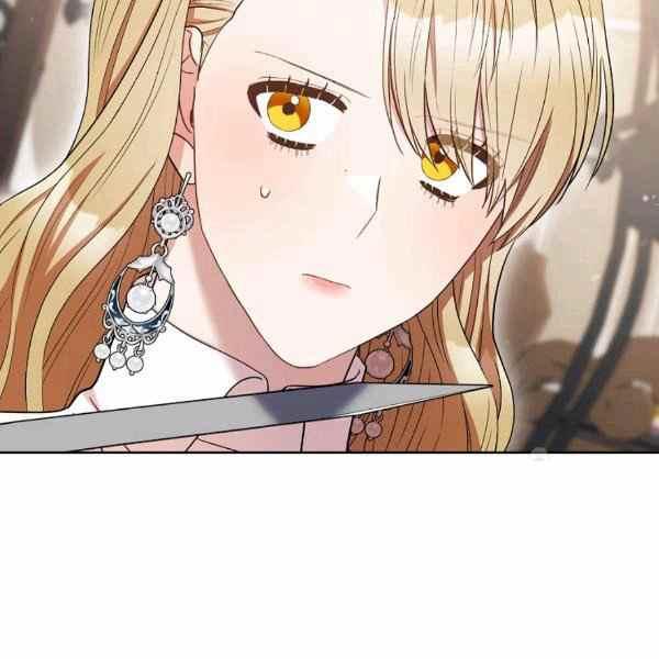 第31话101