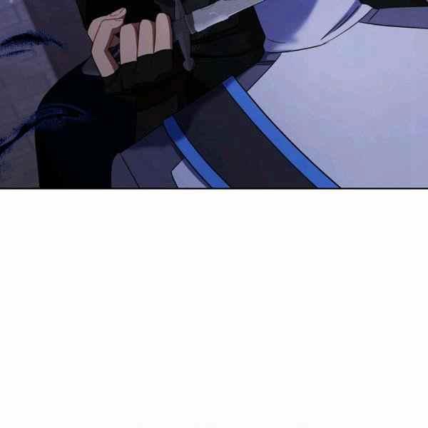 第31话75