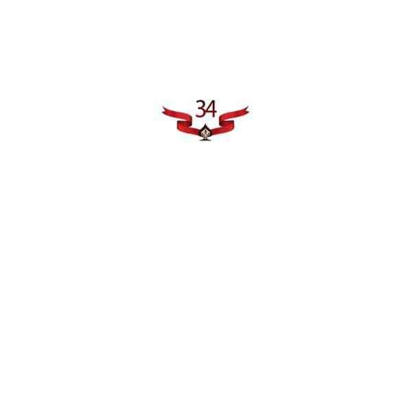 第34话18