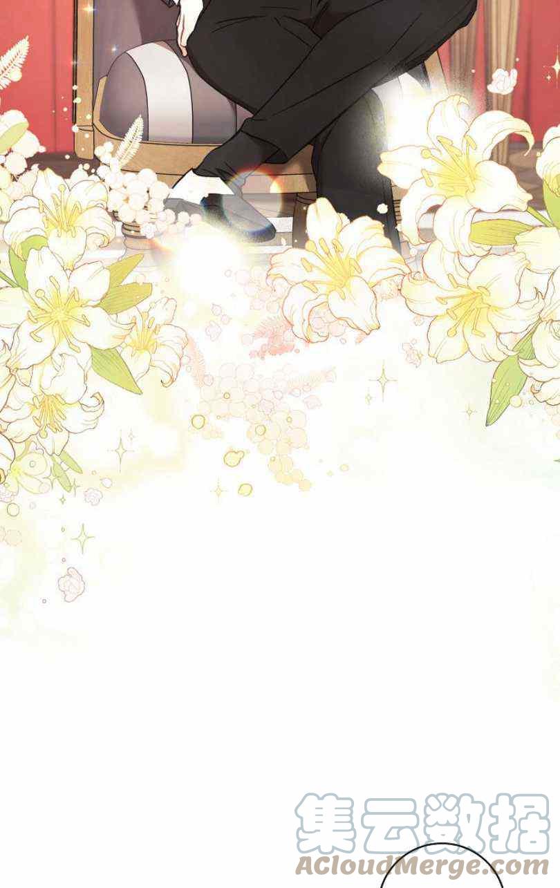 第14话80